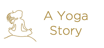 A Yoga Story