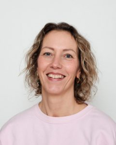 Katja Lund