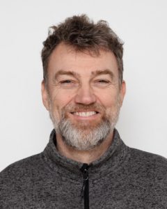 Morten Damgaard